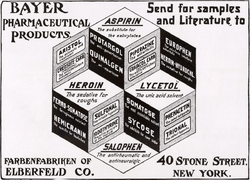 BayerHeroin1911.png