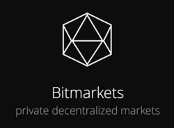 Bitmarkets logo.png