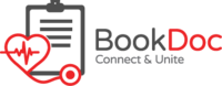 BookDoc logo.png