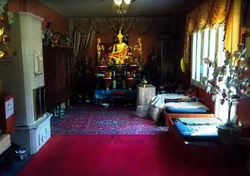File:Buddharama Nukari.jpg