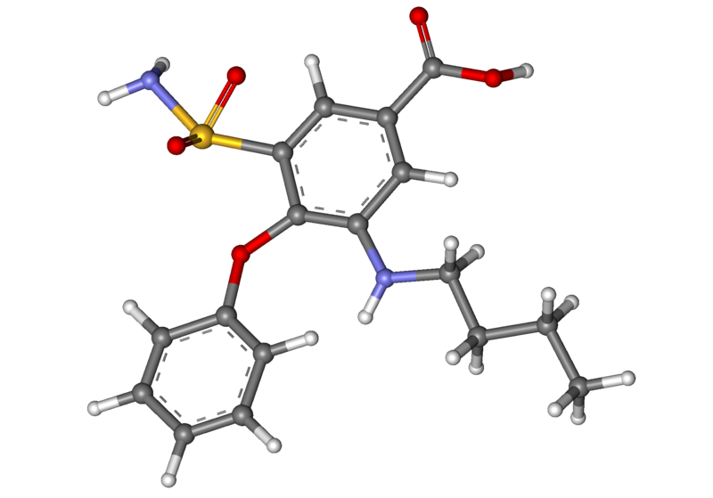 File:Bumetanide ball-and-stick.png