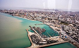 Bushehr City.jpg