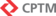 CPTM (Logo).svg