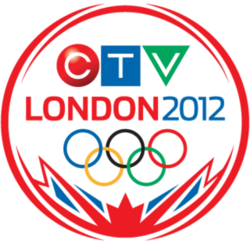 CTVLondon2012.png