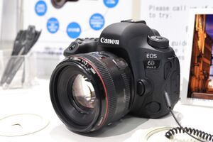 Canon EOS 6D Mark II by EF50mm F1.2L USM.jpg
