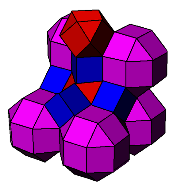 File:Cantellated cubic honeycomb.png