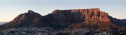 Cape Town Mountain.jpg