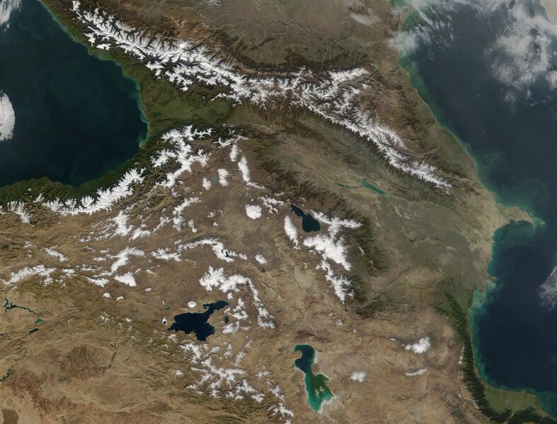 File:Caucasus.A2001306.0815.250m.jpg