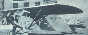 Challenge 1929 Potez.jpg