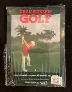 Championship Golf cover.jpg