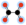 Chemfm oxalate 2neg.svg