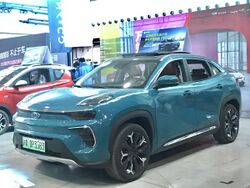 Chery eQ5 017.jpg