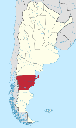Chubut in Argentina (+Falkland hatched)-2.svg