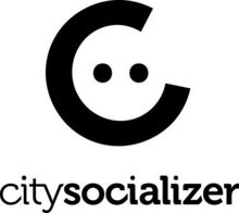 Citysocializer logo.jpg