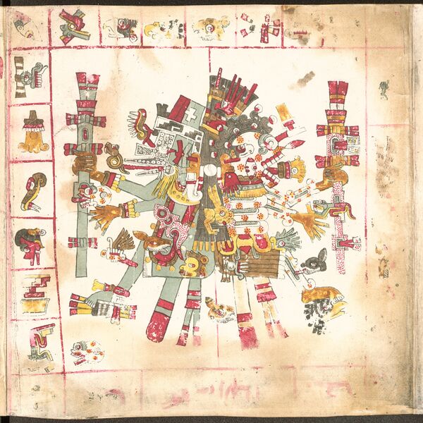 File:Codex Borgia page 73.jpg