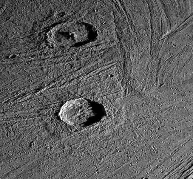 File:Craters on Ganymede.jpg