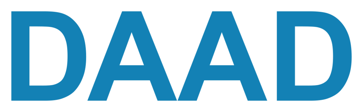 File:DAAD Logo.svg - HandWiki