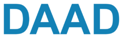 DAAD Logo.svg