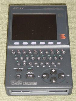 DD 8 Electronic Book Player 1.jpg