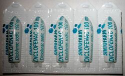 Diclofenac sodium 100mg.jpg