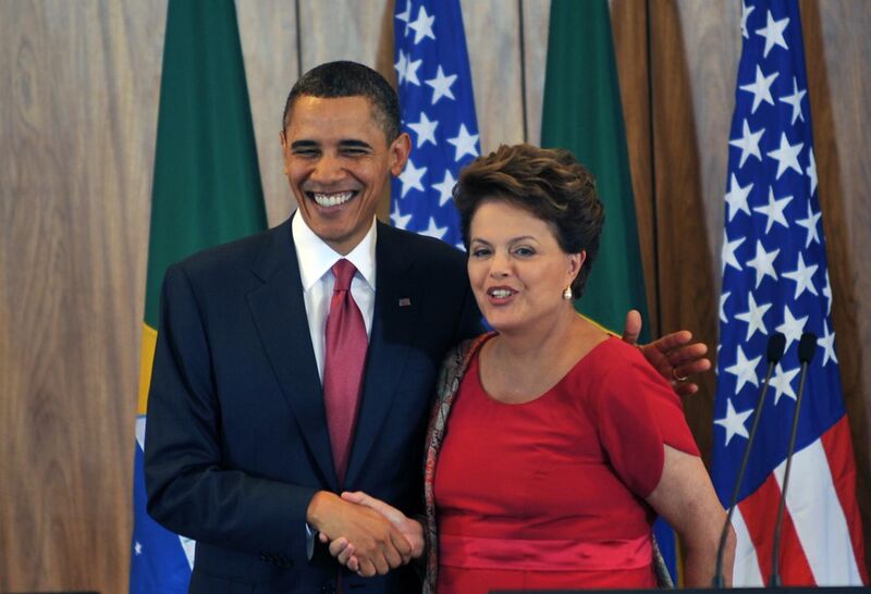 File:Dilma and Obama 2011.jpg