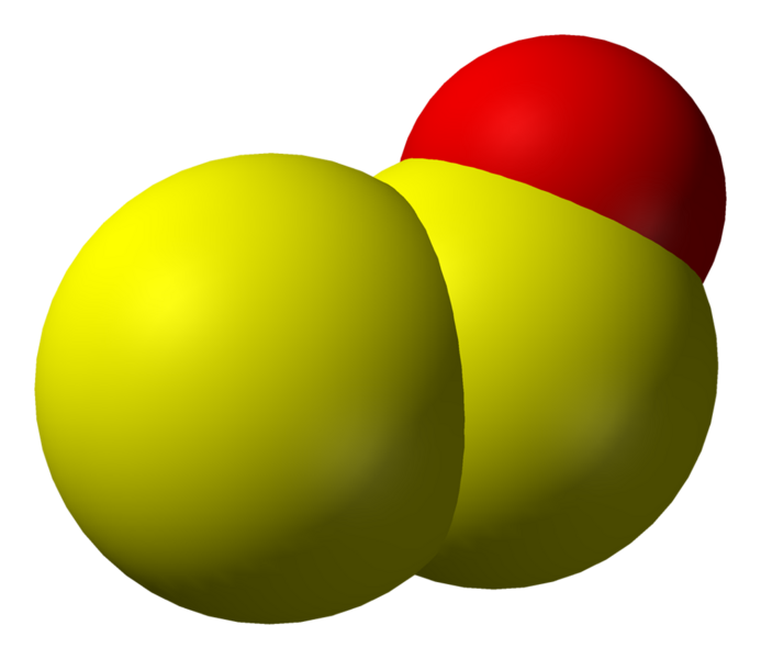 File:Disulfur-monoxide-3D-vdW-A.png