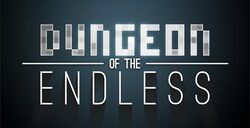 Dungeon of the Endless Logo.jpg