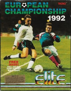 European Championship 1992 cover.jpg