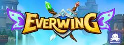 EverWing official.jpg