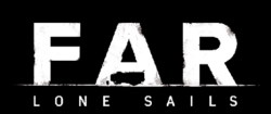 FAR Lone Sails logo.png
