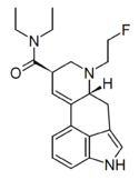 FLUOROETH-LAD structure.png