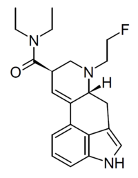 FLUOROETH-LAD structure.png