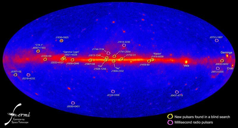 File:Fermi's Gamma-ray Pulsars.jpg