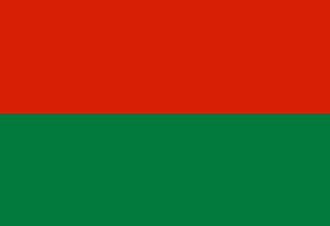 File:Flag of La paz.svg