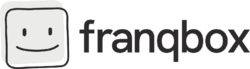 Franqbox Logo.png