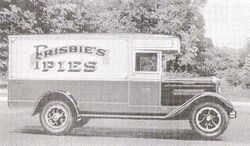 Frisbie's pies 1920s delivery truck.jpg