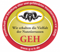 GEH logo.png