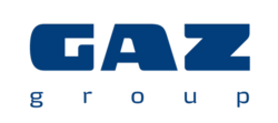 Gaz-group-logo.png