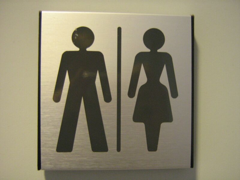 File:Gender neutral toilet sign gu.jpg