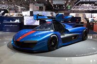 Geneva International Motor Show 2018, Le Grand-Saconnex (1X7A1387).jpg