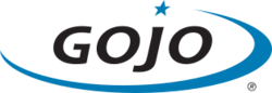 Gojo Industries Logo.svg