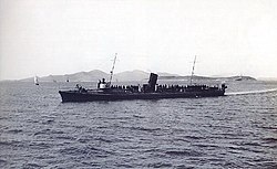 Greek torpedo-boat Nikopolis.jpg