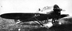 Grigorovich I-Z.jpg