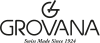 Grovana logo.svg