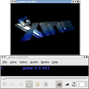 Gxine-screenshot.png