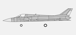 HF-73 schematic diagram.png