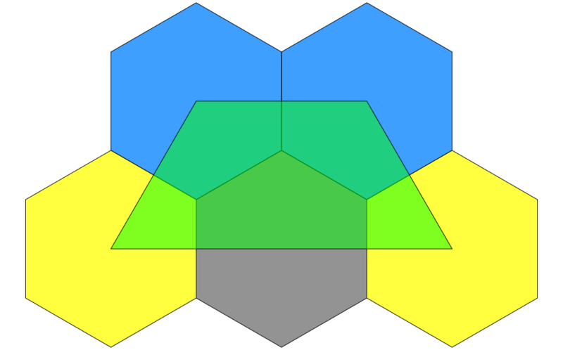 File:Hexatile-trapzoid.svg