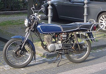 Honda CB50.jpg