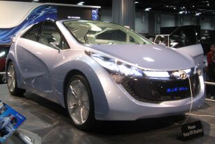 Hyundai Blue Will concept -- 2010 DC.jpg