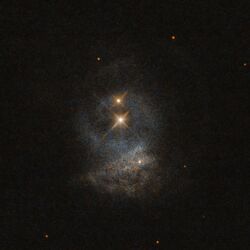 IC 4637.jpg